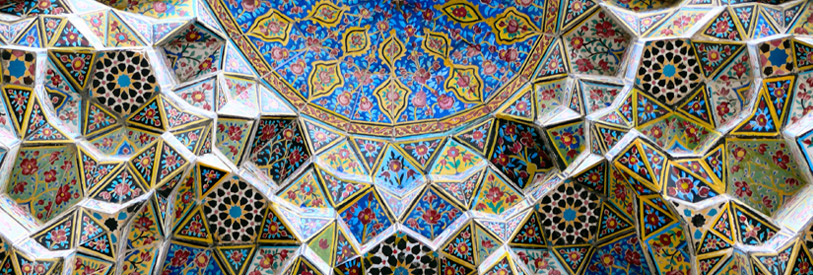 هنر-تذهيب-چيست