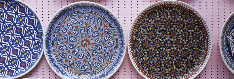 آموزش-هنر-تذهيب