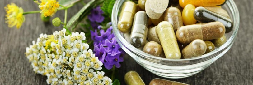 طب سنتی چیست ؟