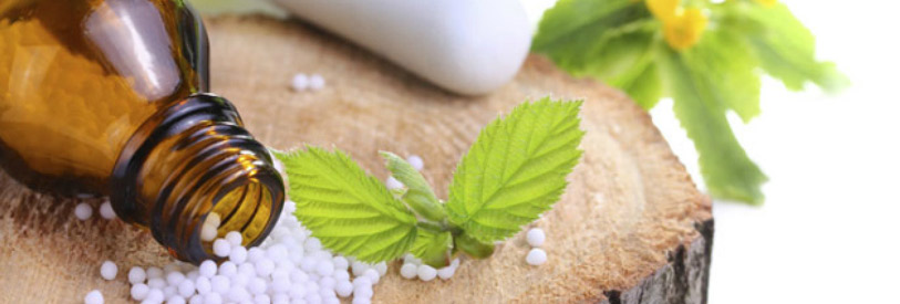 انواع مزاج در طب سنتی