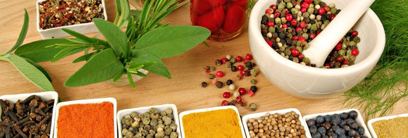 تشخیص مزاج با توجه به شکل بدن