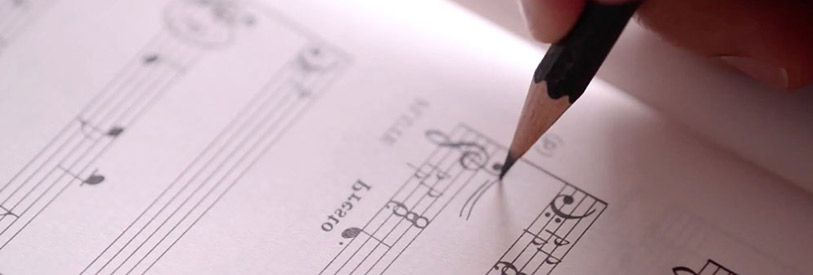 آموزش-تئوری-موسیقی