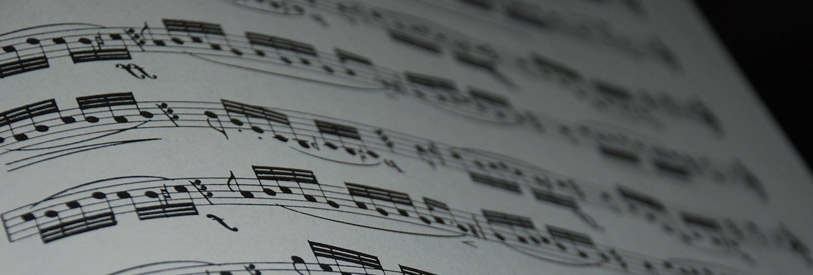 ریتم-ضرب-آهنگ-در-موسیقی