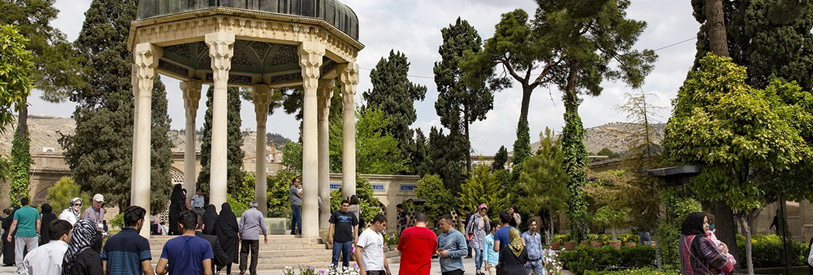 تعریف-تور-لیدری