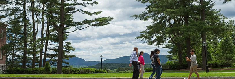 نکاتی-برای-تور-لیدر-موفق-بودن