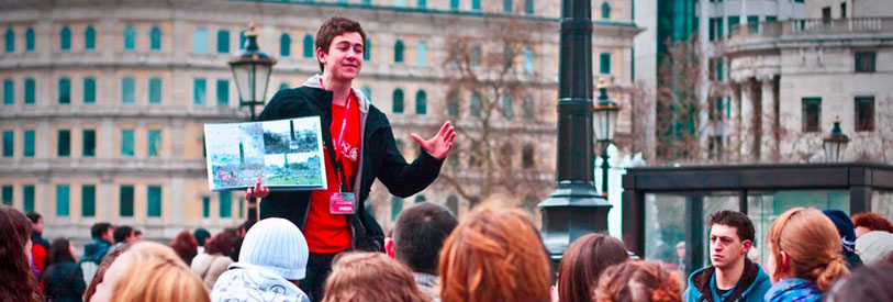 تاریخچه-گردشگری-در-ایران-و-جهان