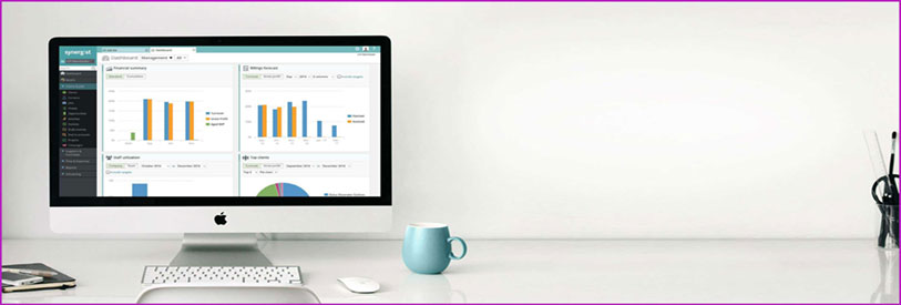 مدرک گواهینامه آموزش دوره