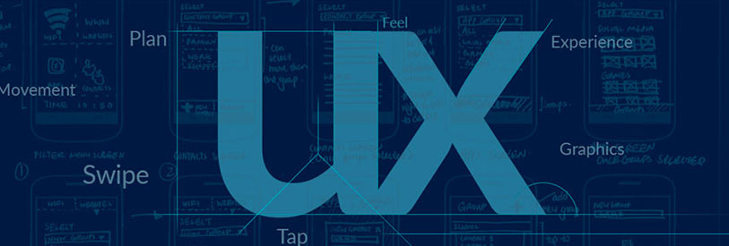 رابط-کاربری-UI-چیست