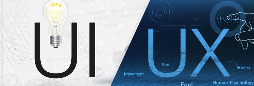 نکات-کلیدی-UX