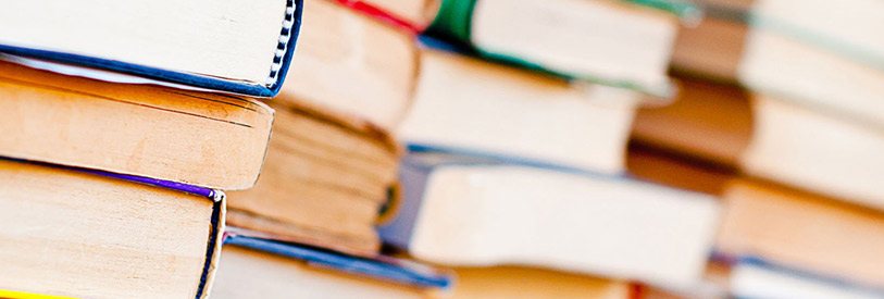 انواع-ویراستاری