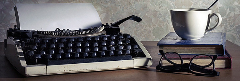 آموزش-ویراستاری  