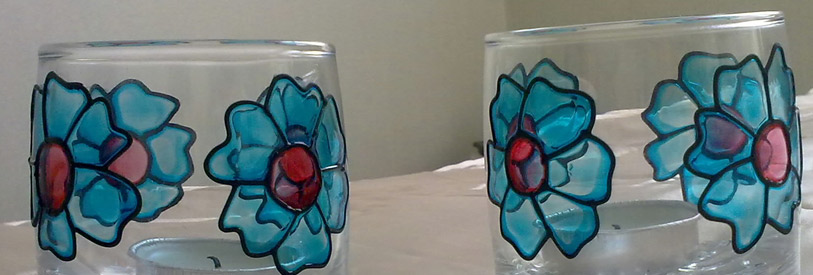 انواع-دورگیرها