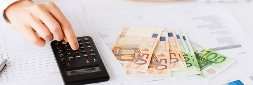 مدرک گواهینامه آموزش دوره