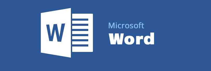 درباره-دوره-آموزشی-نرم-افزار-واژه-پرداز-ورد-WORD