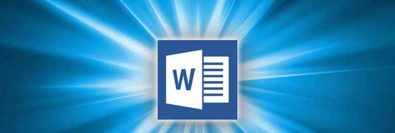 دوره-آموزش-Word