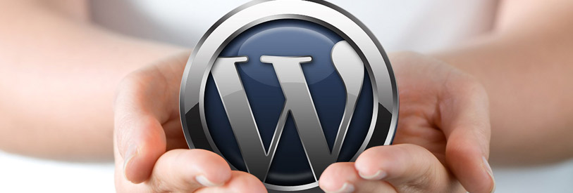 نکات-جالب-در-وردپرس