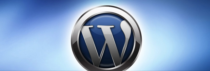 مباحث-آموزشی-وردپرس