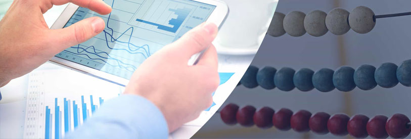 مدرک گواهینامه آموزش دوره