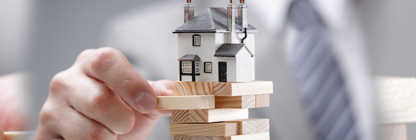 مدرک گواهینامه دوره آموزش