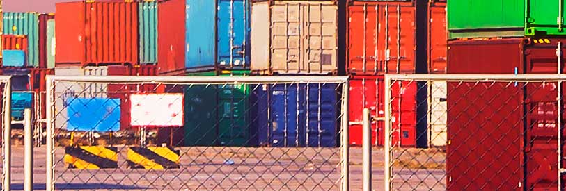 برای دریافت مدرک ترخیص کالا لازمه آن گذراندن دوره آموزش ترخیص کالا است