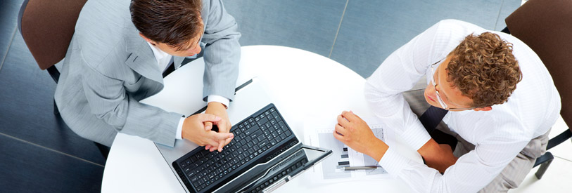  مدرک سیسکو گواهینامه سیسکو CISCO CCNA