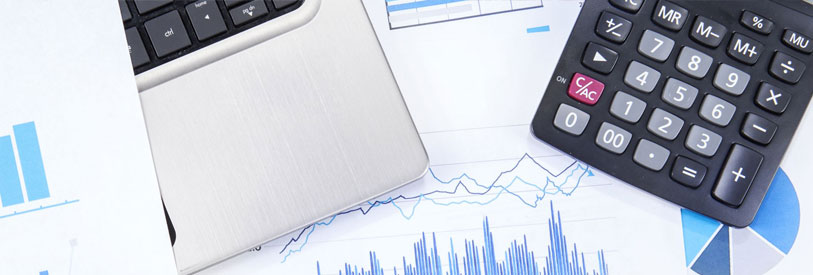 دوره آموزش مدرک گواهینامه 