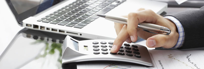 دوره آموزش مدرک گواهینامه 