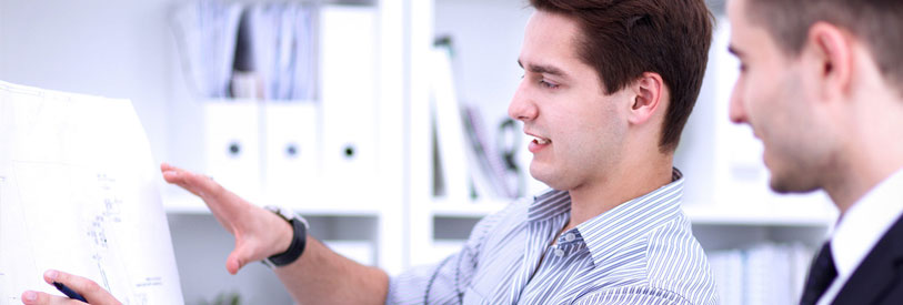 مدرک گواهینامه دوره آموزش