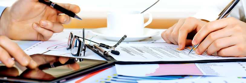 دوره آموزش مدرک گواهینامه 