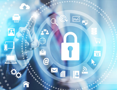 دیجیتالی کردن مسیر تصمیم‌گیری مشتری