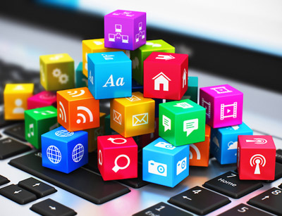 آیا نرم‌افزارها جایگزین مدیران می‌شوند؟