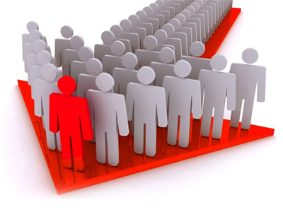 چگونگی به‌کارگیری ابزارهای مدیریتی نوین