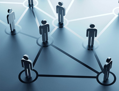 مقاله ارزیابی مدیریت تولید و عملیات