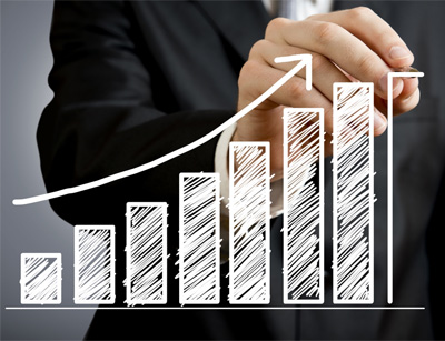 مدیریت مالی