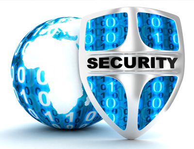امنیت شبکه