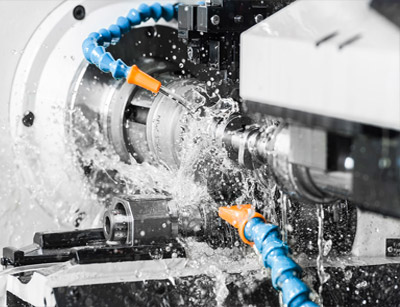 عکاسی صنعتی چیست ؟