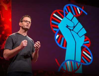 سباستین کراوز