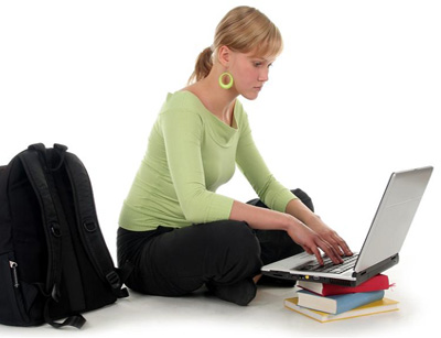  ایده استاد شدن