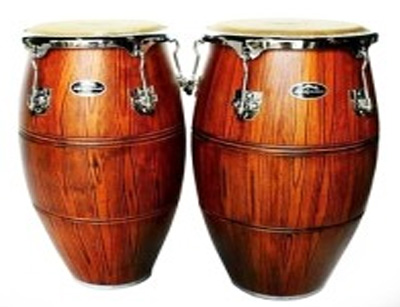 مقاله ساز پرکاشن