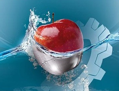 رشته صنایع غذایی