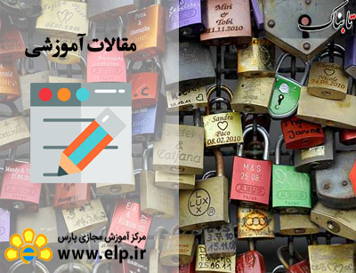 مقاله روانشناسی خرافات چیست