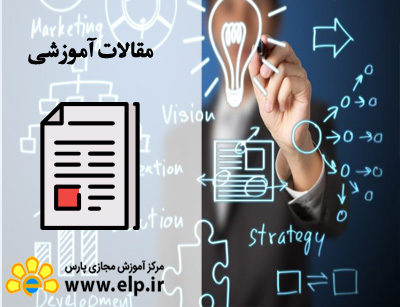 مقاله ضرورتهای بکارگیری مدیریت استراتژیک