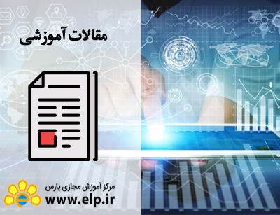 مدیریت دانش