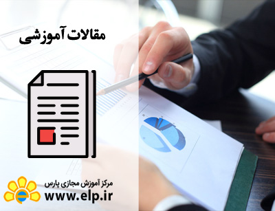 مدیریت بانکداری