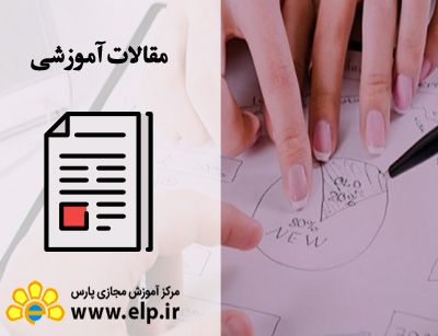 مقاله اهداف و راهبردهای مدیریت خلاق