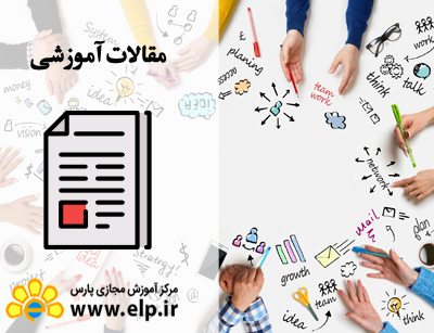 مقاله بهره‌وری چیست ؟