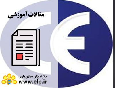 گواهینامه CE اروپا چیست؟