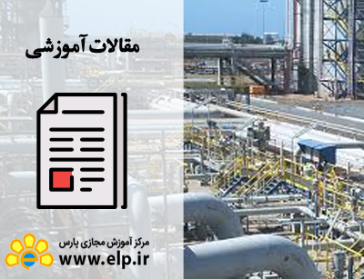 لوله کشی یا پایپینگ چیست ؟ آموزش جامع پایپینگ