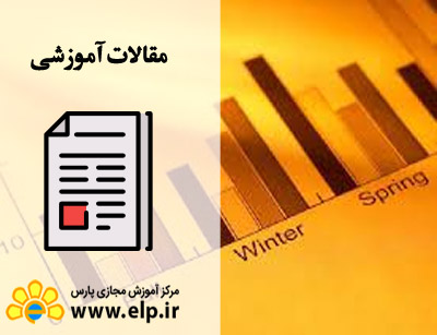 انواع تقاضا چیست؟