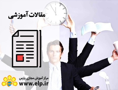 کارآفرینی Kab مقدماتی